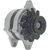REMAN ALTERNATOR NIPPONDE - image 1