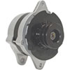 REMAN ALTERNATOR NIPPONDE - image 1
