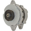 REMAN ALTERNATOR NIPPONDE - image 1