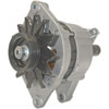 REMAN ALTERNATOR BOSCH EF - image 1