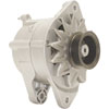 REMAN ALTERNATOR BOSCH EF - image 1