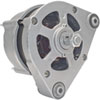REMAN ALTERNATOR BOSCH EF - image 1