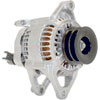 REMAN ALTERNATOR NIPPONDE - image 1