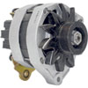 REMAN ALTERNATOR PARIS RH - image 1