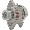 REMAN ALTERNATOR ISKRA EF - image 1