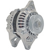REMAN ALTERNATOR MITSUBIS - image 1
