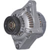 REMAN ALTERNATOR NIPPONDE - image 1