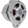 REMAN ALTERNATOR BOSCH EF - image 1