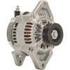 REMAN ALTERNATOR NIPPONDE - image 1