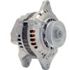 REMAN ALTERNATOR MITSUBIS - image 1