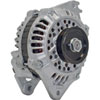 REMAN ALTERNATOR MANDO IF - image 1