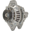 REMAN ALTERNATOR MITSUBIS - image 1