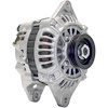 REMAN ALTERNATOR MITSUBIS - image 1