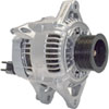 REMAN ALTERNATOR NIPPONDE - image 1