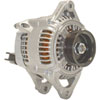 REMAN ALTERNATOR NIPPONDE - image 1