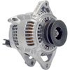 REMAN ALTERNATOR NIPPONDE - image 1