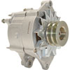 REMAN ALTERNATOR BOSCH EF - image 1