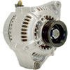 REMAN ALTERNATOR NIPPONDE - image 1