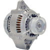 REMAN ALTERNATOR NIPPONDE - image 1