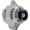 REMAN ALTERNATOR NIPPONDE - image 1