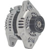 REMAN ALTERNATOR HITACHI - image 1