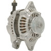 REMAN ALTERNATOR MITSUBIS - image 1