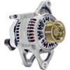 REMAN ALTERNATOR NIPPONDE - image 1