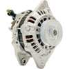 REMAN ALTERNATOR MITSUBIS - image 1