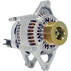 REMAN ALTERNATOR NIPPONDE - image 1