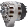 REMAN ALTERNATOR VALEO IF - image 1
