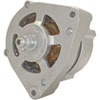 REMAN ALTERNATOR BOSCH EF - image 1
