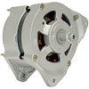 REMAN ALTERNATOR BOSCH EF - image 1