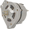 REMAN ALTERNATOR BOSCH EF - image 1