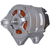 REMAN ALTERNATOR BOSCH EF - image 1