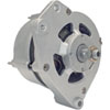 REMAN ALTERNATOR BOSCH EF - image 1