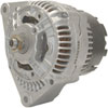 REMAN ALTERNATOR BOSCH IF - image 1