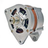 REMAN ALTERNATOR BOSCH EF - image 1
