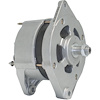 REMAN ALTERNATOR BOSCH EF - image 1