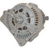 REMAN ALTERNATOR BOSCH IF - image 1