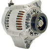 REMAN ALTERNATOR NIPPONDE - image 1