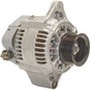 REMAN ALTERNATOR NIPPONDE - image 1
