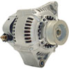 REMAN ALTERNATOR NIPPONDE - image 1