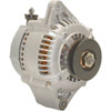 REMAN ALTERNATOR NIPPONDE - image 1