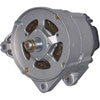 REMAN ALTERNATOR BOSCH EF - image 1