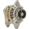 REMAN ALTERNATOR MITSUBIS - image 1