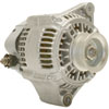REMAN ALTERNATOR NIPPONDE - image 1