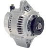 REMAN ALTERNATOR NIPPONDE - image 1