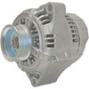REMAN ALTERNATOR NIPPONDE - image 1