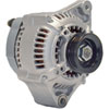 REMAN ALTERNATOR NIPPONDE - image 1