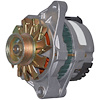 REMAN ALTERNATOR DELCO CS - image 1